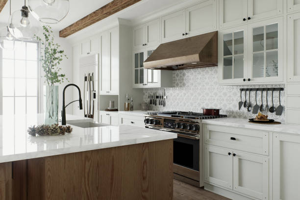 Affordable Cabinet Refacing solutions in Bryn Athyn, PA
