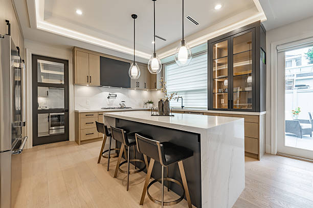 Top rated local Cabinet Refacing specialists in Bryn Athyn, PA